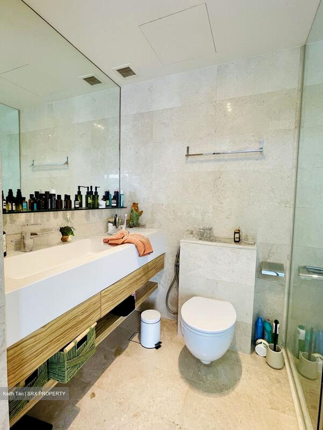 Altez (D2), Apartment #502496891